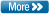 erp software dubai, payroll, hr, software companies dubai, uae, payroll software solutions