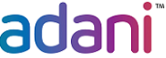 hr and payroll software dubai, uae, software company
