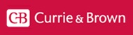 erp software dubai, uae, software company