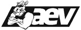 erp solution, software dubai, software company, erp
