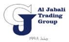 software dubai, software company
