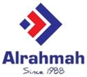 erp dubai, uae