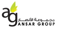 erp dubai, software company