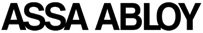 hr and payroll software dubai, uae, software company
