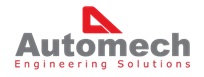 software company