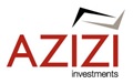 hr and payroll software dubai, uae