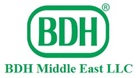 software development dubai, software company