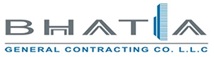 hr, payroll, erp dubai, uae