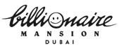 software development dubai
