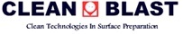erp solution, software dubai, software company, erp