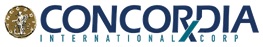 custom software dubai, software company