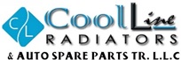 software development dubai, software company