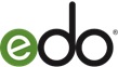 customised erp software dubai, uae