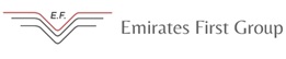 best payroll software dubai, software company