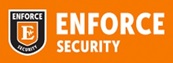 hr and payroll software dubai, uae
