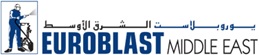 software dubai, software company