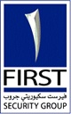 erp software dubai