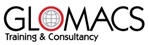 erp and payroll software dubai, software company