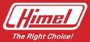 hr and payroll software dubai, uae
