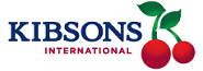 hr payroll software dubai, uae