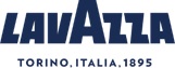 software development dubai