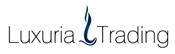 erp software dubai, software company