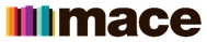 erp, software company