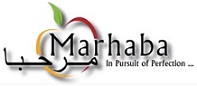 payroll software dubai, uae