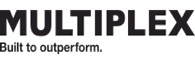 hr and payroll, software company