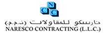 software solutions