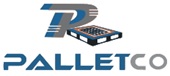 erp software dubai
