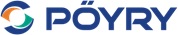 software dubai, hr and payroll software company