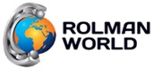 hr software dubai, software company