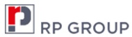 hr and payroll dubai, software company
