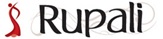 software development dubai