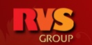 payroll software dubai, uae