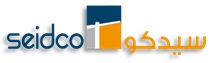 erp tax,vat in trading industry, vat erp software
