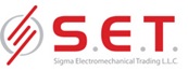 wms software dubai, software company