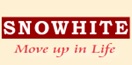 hr and payroll dubai, software company