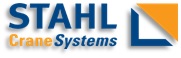 erp, hr and payroll software dubai, software company
