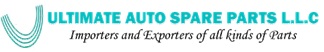 software solution dubai, software company