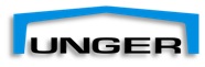 erp dubai, software dubai, software company