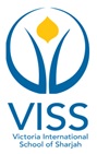 software development dubai, software company