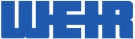 payroll software dubai, software company