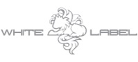 software company dubai, hr software company