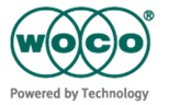 software development company