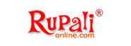 inventory management software, integrated software solutions, erp software, hr and payroll, accounting management software, dubai, uae