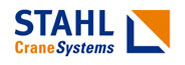 which is the best erp, hr, payroll, inventory, accounting software company in dubai, uae, good quality, price, product