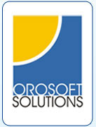 best, payroll, erp, hr, accounting, software, dubai, uae, integrated business management software dubai