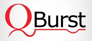 best, payroll, erp, hr, accounting, software, dubai, uae, integrated business management software dubai